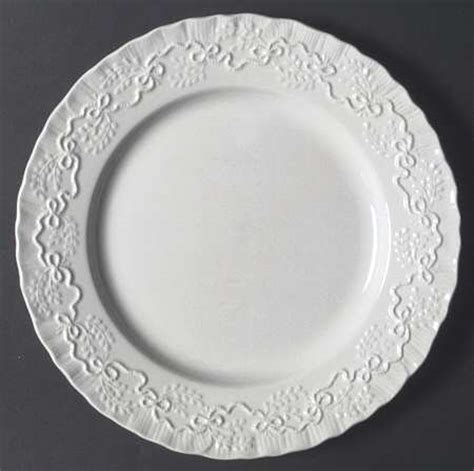 ralph lauren china claire